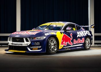 Zašto timovi za homologaciju superautomobila mogu (i ne mogu) osvajati više utrka 2026.