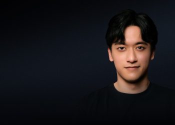 Zhou Guanyu pridružio se timu Cadillac Formula 1 kao rezervni vozač za 2026.