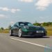 Vožnja u Ujedinjenom Kraljevstvu: Je li Porsche GT3 Touring i dalje najbolji performansni cestovni automobil?