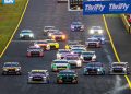 2026 Supercars Sydney 500 – raspored, kako gledati, TV vrijeme i više informacija