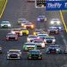 2026 Supercars Sydney 500 – raspored, kako gledati, TV vrijeme i više informacija