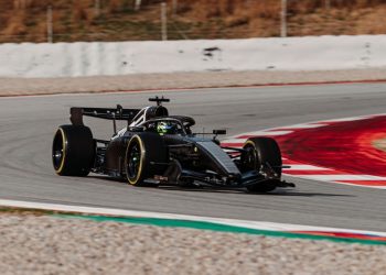 Američki tim: Kako Cadillacov ulazak već uzburkava F1