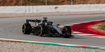 Američki tim: Kako Cadillacov ulazak već uzburkava F1