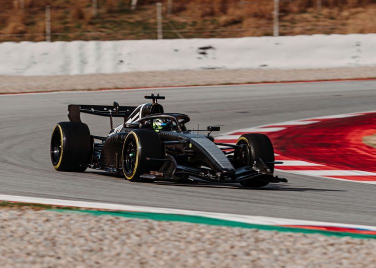 Američki tim: Kako Cadillacov ulazak već uzburkava F1