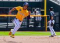 Atletski sveučilišni baseball Top 25: LSU preuzima vrh; Oklahoma ulazi u prvih 10