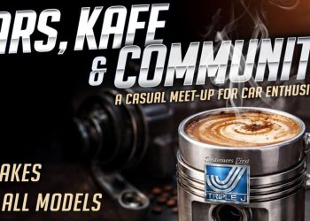 Automobili, kafići i zajednica u Triple J u nedjelju | Životni stil