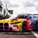 BMW M Motorsport slavi 50 godina naslijeđa umjetničkih automobila odajući počast Kenu Doneu na Bathurst 12 Hour