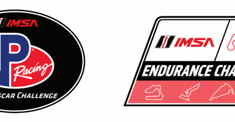 BMW M2 Racing spreman za debi na Circuit of The Americas Airbnb Endurance Challenge Rundi