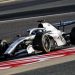 Bahrein F1 testni tjedan 1: Tko vozi kada