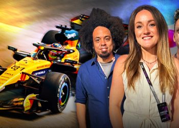 Bahrein Test 1: Što smo naučili na 3. dan – Formula 1