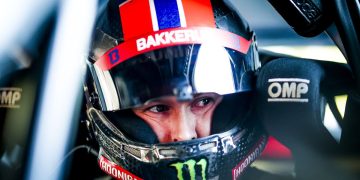 Bakkerudova ‘goruća’ želja da završi nedostajući dio slagalice