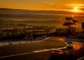 
Bathurst 12 sati: Pregled
