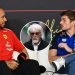 Bernie Ecclestone ponavlja Lewis Hamiltonov strah od propisa F1 2026., daje mračna predviđanja za Maxa Verstappena Bernie Ecclestone ponavlja Lewis Hamiltonov strah od propisa F1 2026., daje mračna predviđanja za Maxa Verstappena