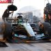 Bez brige: bolidi Formule 1 iz 2026. godine i dalje donose zvukove i brzinu koje volimo