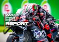 Bezzecchi vodi na otvaranju MotoGP sesije 2026. u Buriramu FP1