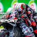 Bezzecchi vodi na otvaranju MotoGP sesije 2026. u Buriramu FP1