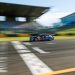 Brown predvodi DNSW Sydney Test Day na službenom otvaranju 2026. – Repco Supercars Championship