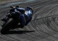 
Buriram MotoGP test: Detaljan raspored i kako ga pratiti
