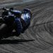 
Buriram MotoGP test: Detaljan raspored i kako ga pratiti
