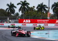 CITROËN RACING POBIJEDIO NA IZAZOVNOJ UTRCI NA MIAMI FORMULA E-PRIX INAUGURACIJI CITROËN RACING POBIJEDIO NA IZAZOVNOJ UTRCI NA MIAMI FORMULA E-PRIX INAUGURACIJI