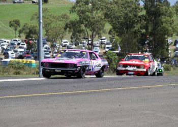 Cameron pobjeđuje u utrci prekretnica