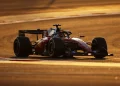 Charles Leclerc najbrži na posljednjem danu predsezonskog testiranja u Bahreinu ispred Landa Norrisa i Maxa Verstappena Charles Leclerc najbrži na posljednjem danu predsezonskog testiranja u Bahreinu ispred Landa Norrisa i Maxa Verstappena