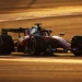 Charles Leclerc najbrži na posljednjem danu predsezonskog testiranja u Bahreinu ispred Landa Norrisa i Maxa Verstappena