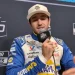 Chase Elliott trebao bi dominirati NASCAR doigravanjem 2026.: analitičari predviđaju šampionsku slavu!