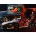 Chili’s i Spire Motorsports pokreću NASCAR partnerstvo Chili’s i Spire Motorsports pokreću NASCAR partnerstvo