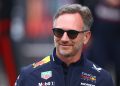 Christian Horner komentira glasine o Alpinu dok raspravlja o povratku u F1