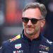 Christian Horner komentira glasine o Alpinu dok raspravlja o povratku u F1