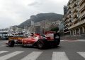 Dobre vijesti! Popravio sam Formulu 1 Monaco Grand Prix. Dobre vijesti! Popravio sam Formulu 1 Monaco Grand Prix.