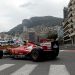 Dobre vijesti! Popravio sam Formulu 1 Monaco Grand Prix.