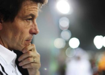 Dobrodošli u F1 tehničko licemjerje. Plus: Williams konačno započinje.