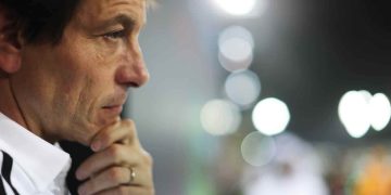 Dobrodošli u F1 tehničko licemjerje. Plus: Williams konačno započinje.