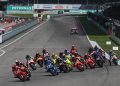 Dorna Sports postaje MotoGP Sports Entertainment Group