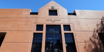 Druga zabrana dozvole u roku od mjesec dana za čovjeka koji nije mogao čekati svoj taksi