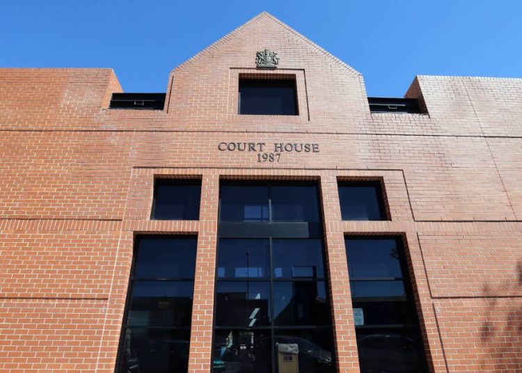 Druga zabrana dozvole u roku od mjesec dana za čovjeka koji nije mogao čekati svoj taksi