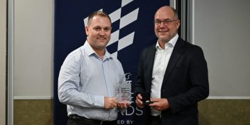 Državne nagrade Queenslanda za 2025. godinu