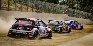 Dufas ih želi pobijediti, a ne pridružiti se 2026.