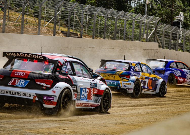 Dufas ih želi pobijediti, a ne pridružiti se 2026.