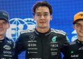 F1 2026: Zašto bi George Russell, Max Verstappen, Charles Leclerc, Lewis Hamilton, Kimi Antonelli, Lando Norris i Oscar Piastri mogli postati šampioni
