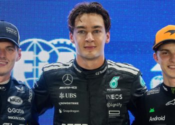 F1 2026: Zašto bi George Russell, Max Verstappen, Charles Leclerc, Lewis Hamilton, Kimi Antonelli, Lando Norris i Oscar Piastri mogli postati šampioni