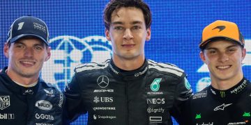 F1 2026: Zašto bi George Russell, Max Verstappen, Charles Leclerc, Lewis Hamilton, Kimi Antonelli, Lando Norris i Oscar Piastri mogli postati šampioni