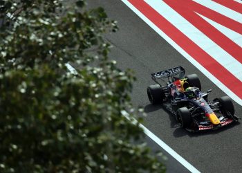F1 Bahrein predsezonska testiranja uživo, komentari i novosti – 2. dan