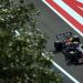 F1 Bahrein predsezonska testiranja uživo, komentari i novosti – 2. dan