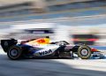 F1 Bahrein testiranja uživo: Pratite najnovije vijesti i raspored s 1. dana predsezonskog događaja 2026.