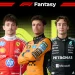 F1 Fantasy je ponovno ovdje! Osnujte ligu i podignite zabavu Formule 1 s prijateljima i obitelji ove sezone.
