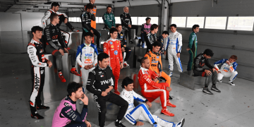 F1 insajder otkriva redoslijed za 2026. prema ‘tajnim’ podacima testiranja u Bahreinu