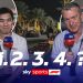F1 testiranje: Craig Slater i Nigel Chiu objavljuju svoj redoslijed za 2026. nakon završetka posljednjeg predsezonskog natjecanja u Bahreinu